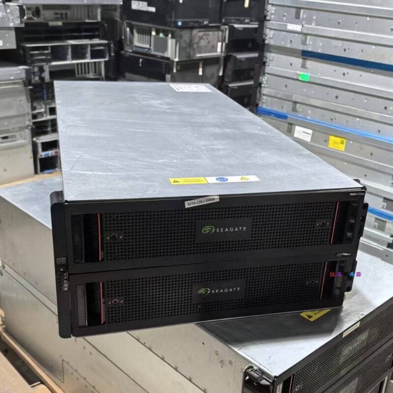 84 ディスク ポジション マス ストレージ、ハードディスク - File Cabinet のレビューと価格