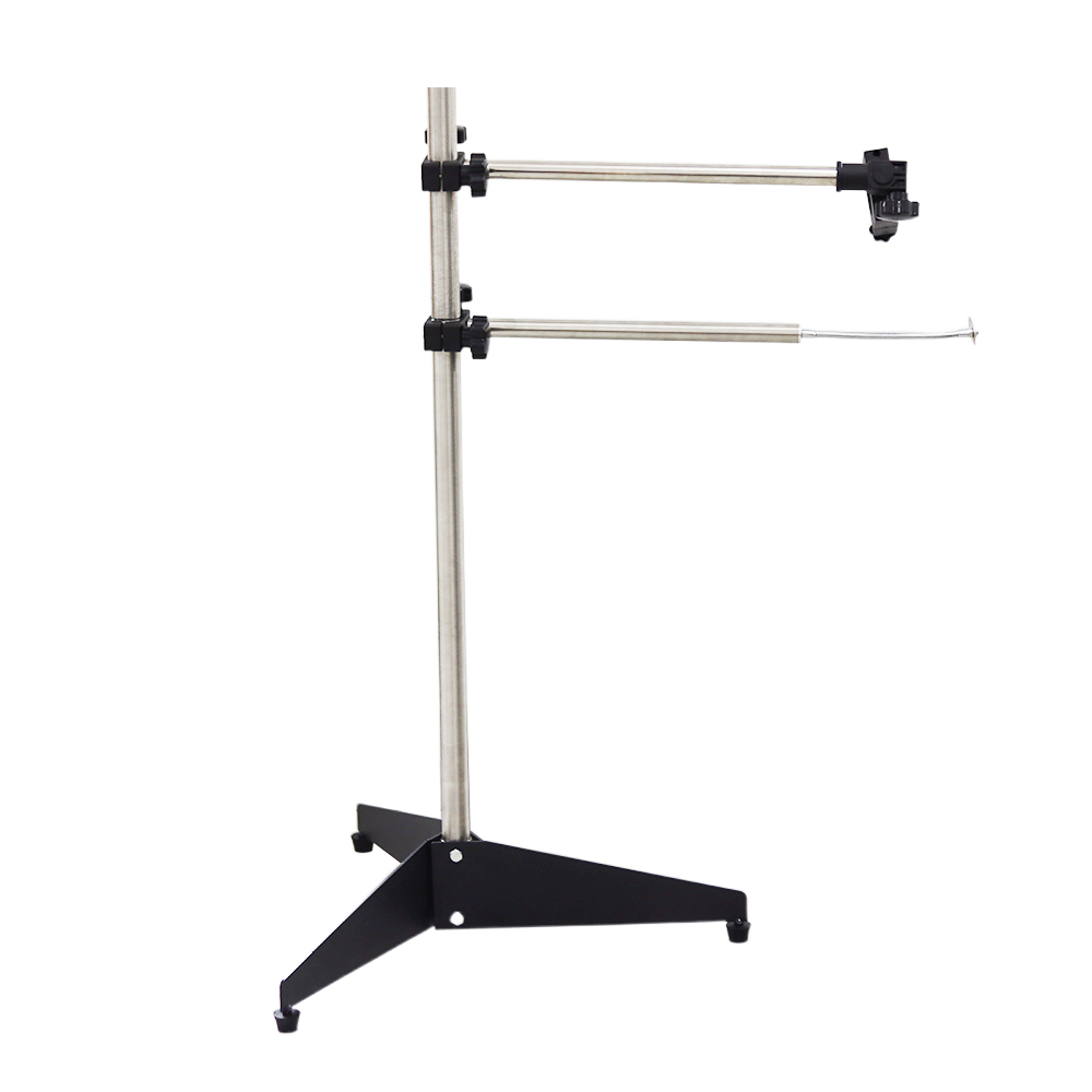 ブラケットプリンターヘッドホルダー インクジェットコーディン - Printer Stand のレビューと価格