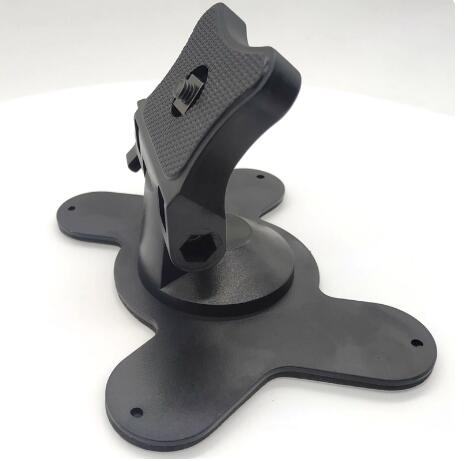 ユニバーサル調整可能なバタフライモニタースタンド、Hawke - Monitor Stand のレビューと価格