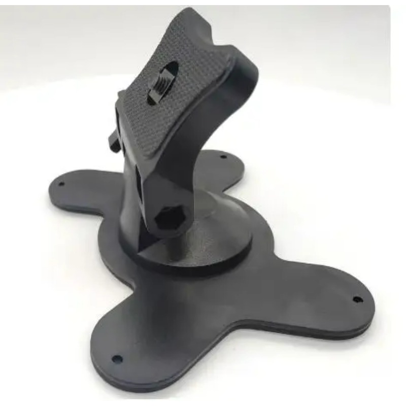 ユニバーサル調整可能なバタフライモニタースタンド、Hawke - Monitor Stand のレビューと価格
