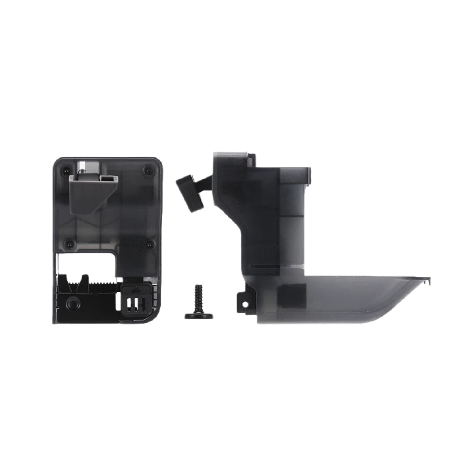 P2S用パージワイパー Bambu Lab用パージワイパー  - Printer Stand のレビューと価格