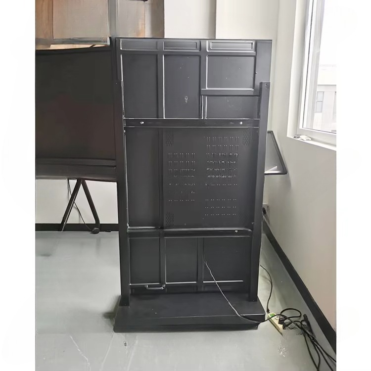 100インチ、85インチ、75インチ、65インチ、55インチ - Monitor Stand のレビューと価格