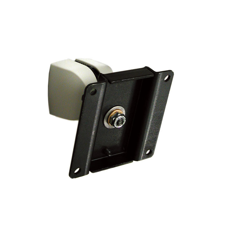 47-092-800 モニタースタンド 穴あき壁掛けコンピュ - Monitor Stand のレビューと価格