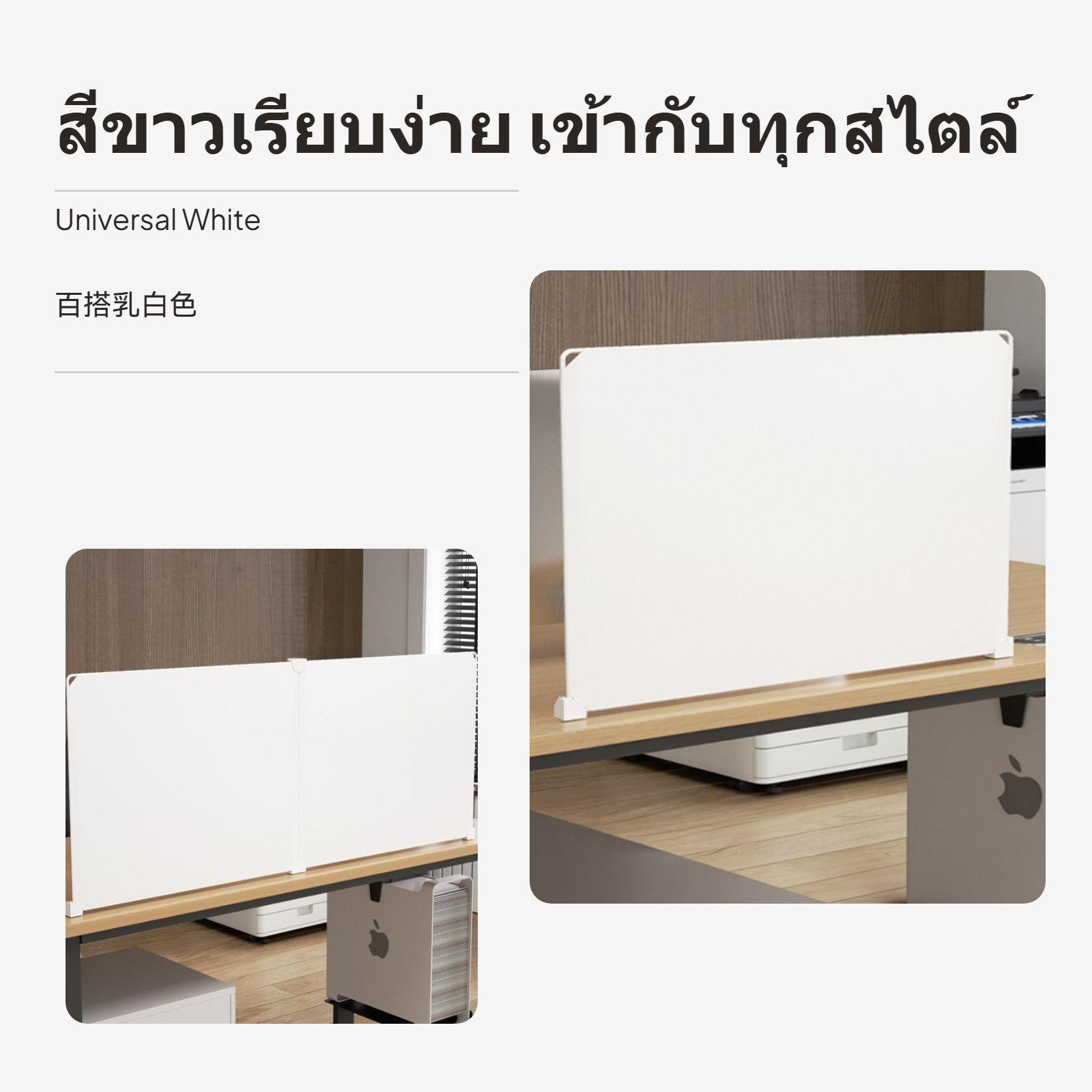 工場卸売寝室室内照明デスクLEDランプタッチ式ベッドサイド円 - Desk Lamp のレビューと価格