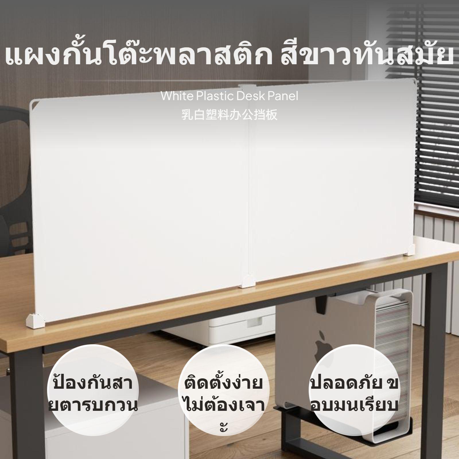 工場卸売寝室室内照明デスクLEDランプタッチ式ベッドサイド円 - Desk Lamp のレビューと価格