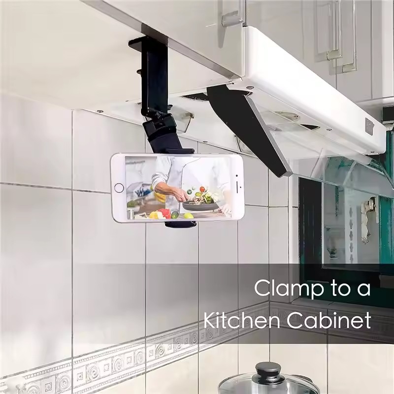 飛行機用携帯電話ホルダー、携帯電話スタンド、携帯用トラベルマ - Mobile Pedestal Cabinet のレビューと価格